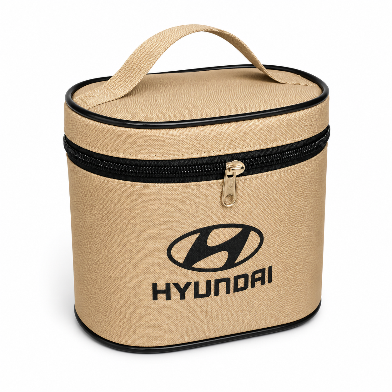 APNC08 Necessaire em Lona 600