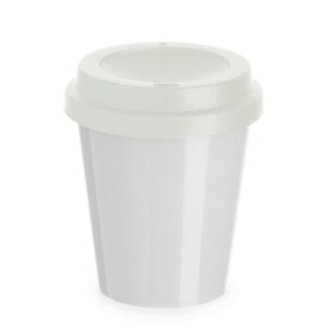APCC07 Copo Plástico 350ml
