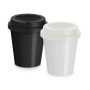 Copo-Plastico-350ml-2