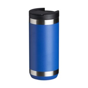 APCC11 Copo Térmico 350ml