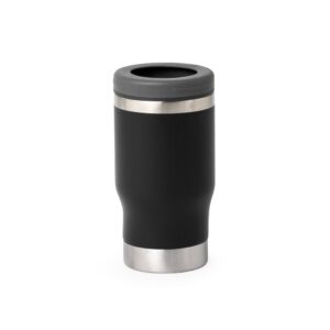 Copo Térmico Inox 380ml Multiuso