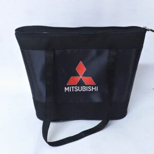 Bolsa Térmica em Lona