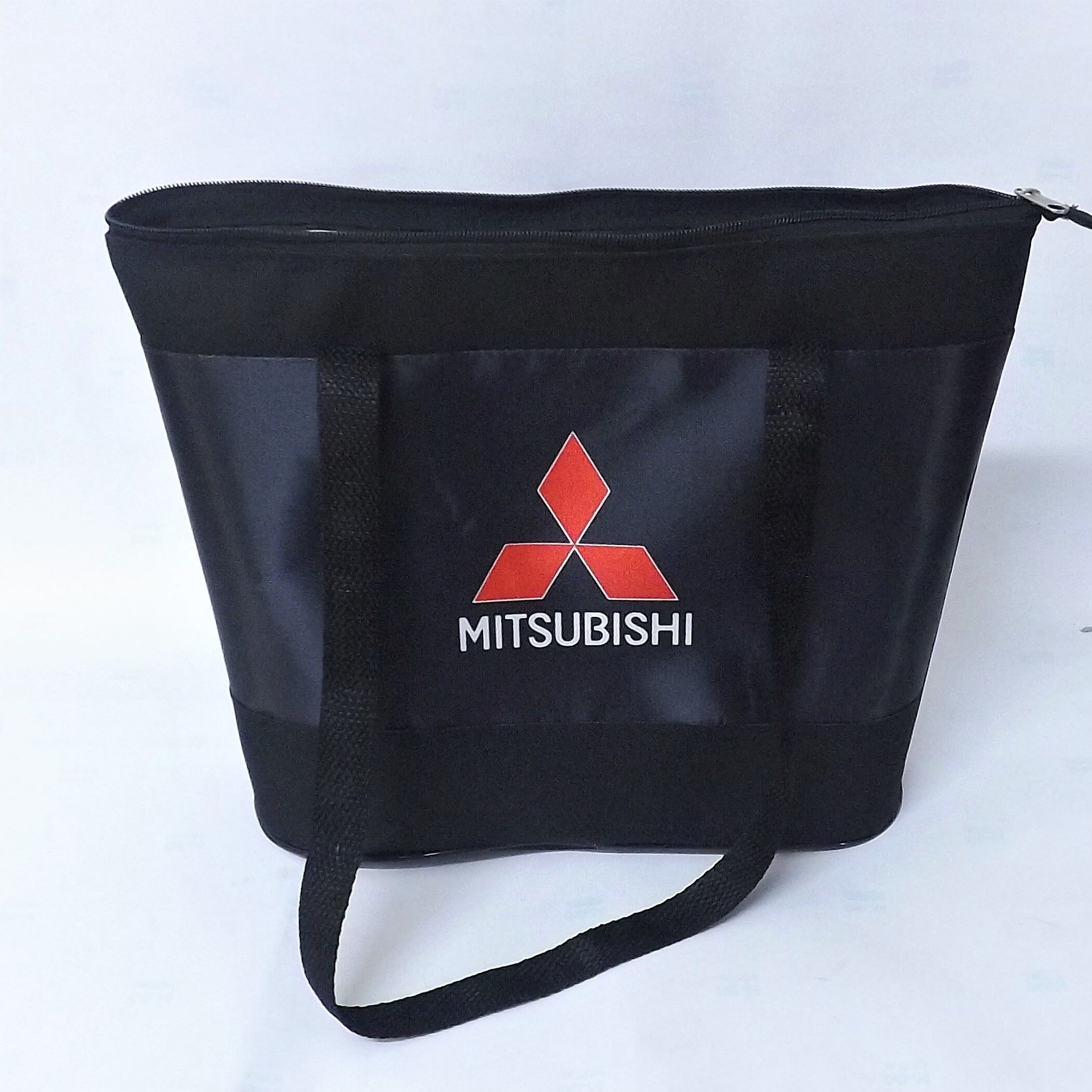 APBT02 Bolsa Térmica em Lona