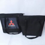 APBT02 Bolsa Térmica em Lona