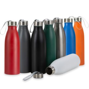 APSQ014 Garrafa Inox 750ml