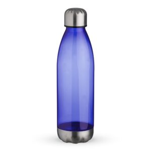APSQ05 Garrafa Plástica 700ml