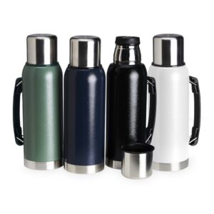 APSQ07 Garrafa Térmica 1L