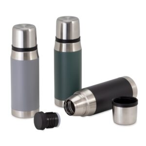 APSQ012 Garrafa Térmica 500ml