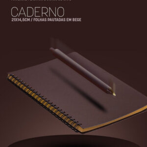 APBC01 Caderno Ecológico