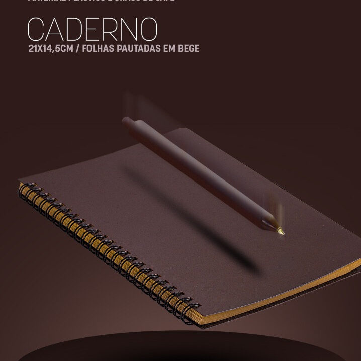 APBC01 Caderno Ecológico