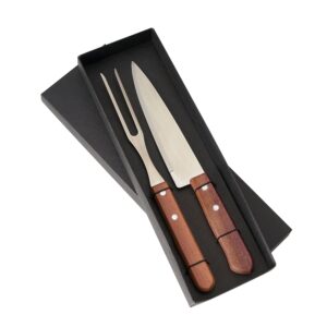 APCH05 Kit Churrasco 2 Peças