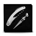 AP BB04 Kit Vinho 2 Peças