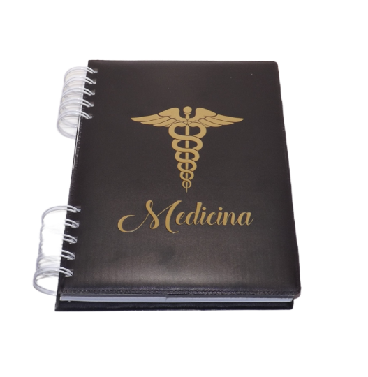 APBC04 Planner