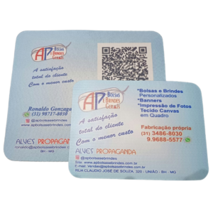 APMP02 Mouse Pad