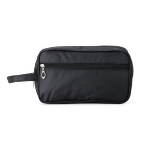 Necessaire em poliéster