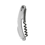 AP BB05 Saca Rolhas de Metal