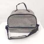 AP BT03 Bolsa Térmica com duas Repartições