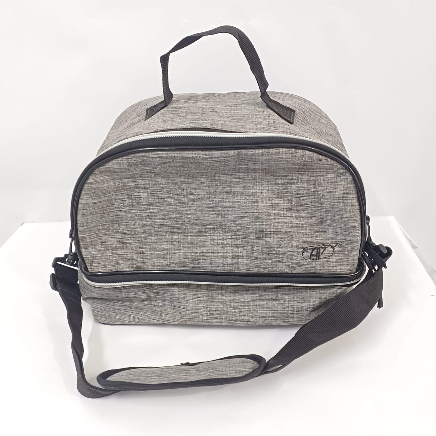AP BT03 Bolsa Térmica com duas Repartições