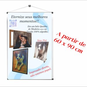 APBA02 Banner Tamanhos Variados