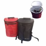 APBT010 Mochila Térmica 10 Litros