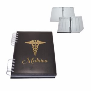 APBC04 Planner