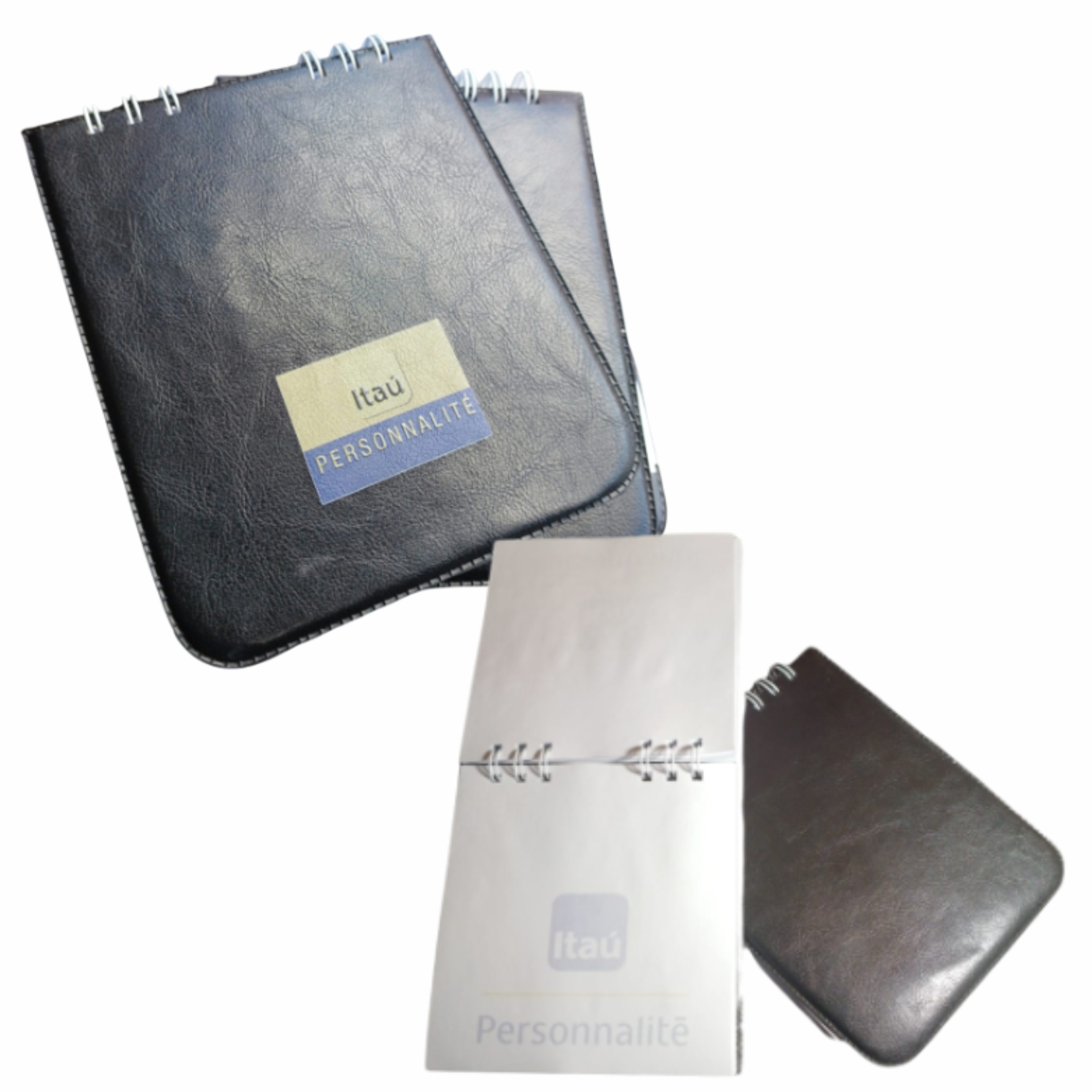 APBC08 Bloco de Mesa