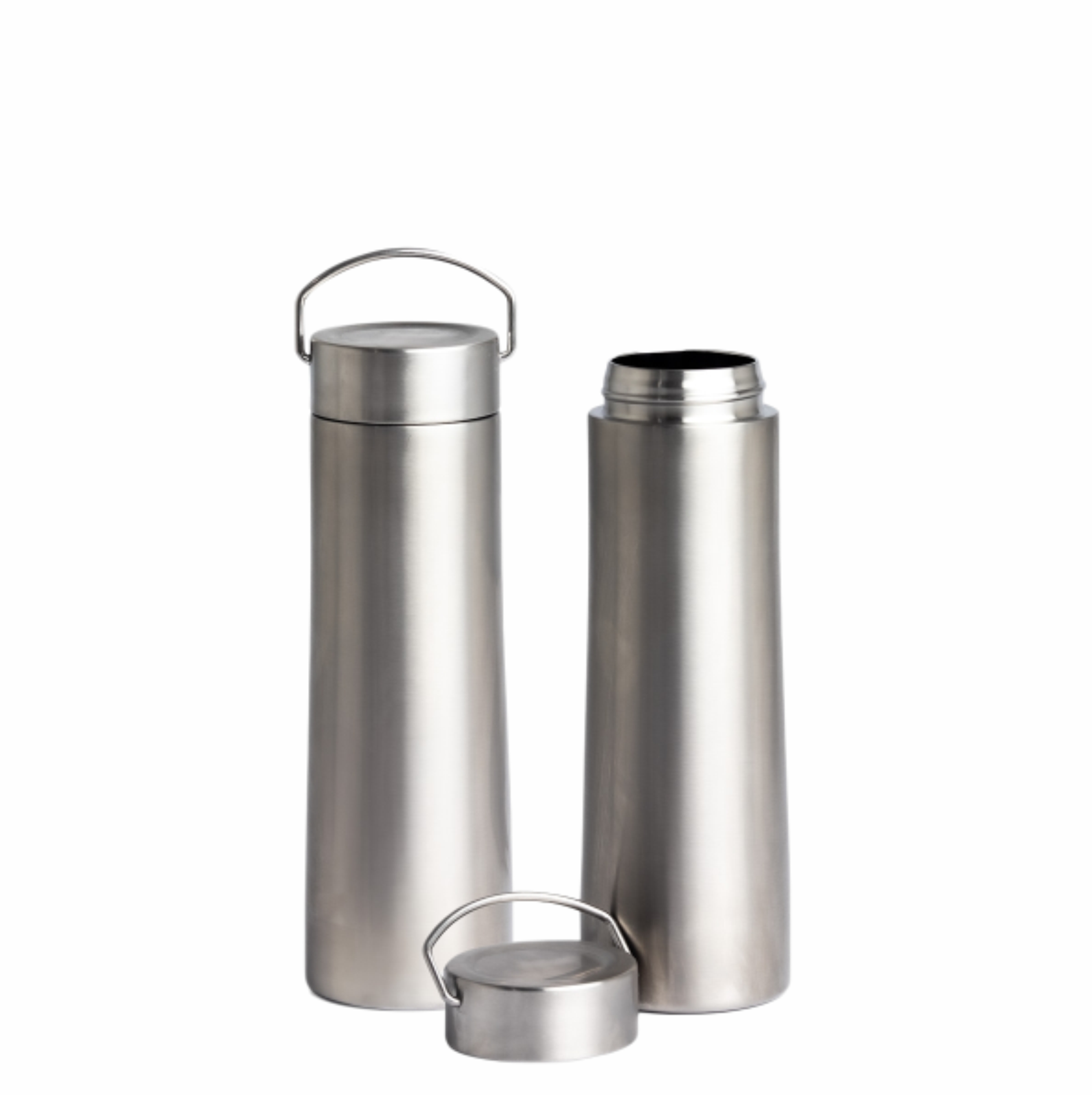 APSQ016 Garrafa Térmica de Inox 760ml