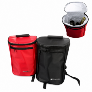 Mochila Térmica 10 Litros