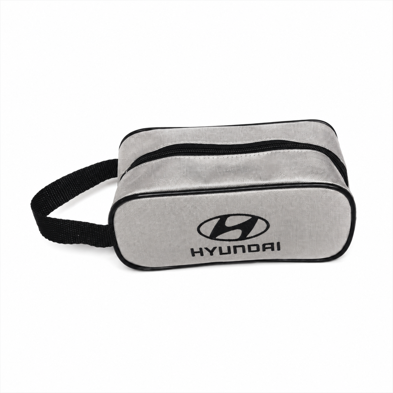 APNC05 Necessaire em Lona 600