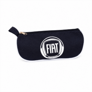 APNC06 Necessaire Canoa em Lona 600