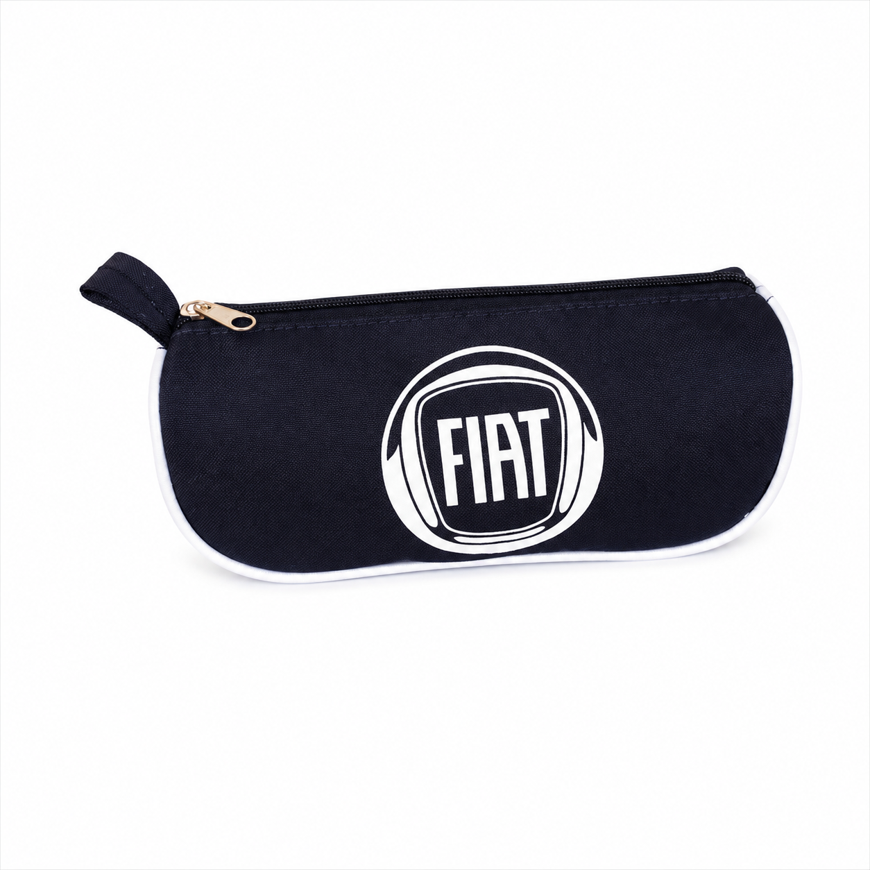 APNC06 Necessaire Canoa em Lona 600